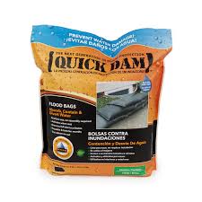 Base and drainage is key! Concrete Cement And Masonry Ace Hardware