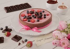 We did not find results for: Festa Della Mamma Non E Mai Stata Cosi Dolce Dolce Salato Ansa It