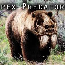We did not find results for: Stream Apex Predators Listen To Apex Predators Playlist Online For Free On Soundcloud