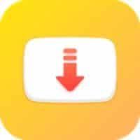 تحميل تطبيق سناب توب snaptube الأصفر الاصلي جاهز لتحميل newsytopapp video downloader app download app video app