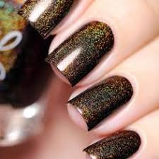 тук тук я человек паук тук тук я человек паук Vse Dlya Sozdaniya Krasivogo Makiyazha Zhenskaya Moda Pinterest Makiyazh Zhenskie Aksessuary I Krasota
