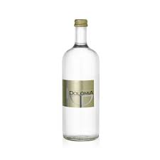 Find & download free graphic resources for glass bottle. Water Dolomia Still Glass Bottle 750ml 12 Bottles Les Gastronomes