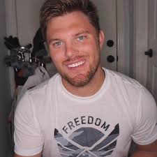 Justindru photography