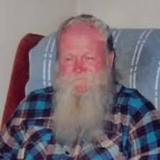 Obituary information for Robert Asberry Dean