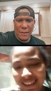 Ana Ramos y Lisani De La Rosa 🥳 una estará para cada una 😘