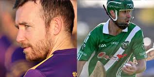 LISTEN: Richie Hogan, Tommy Walsh, Pat Hoban and Many More