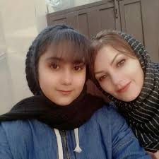 sara gholami jalal (@sara_gholami_jalal) • Instagram photos and videos