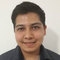 Abraham Salazar Email & Phone Number