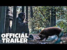 Jun 17, 2021 · pig movie trailer: Pig Movie Official Trailer 2021 Movies Trailer Youtube