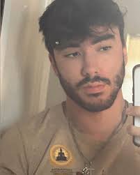 ヽ(⌐□_□)ノ♪♬