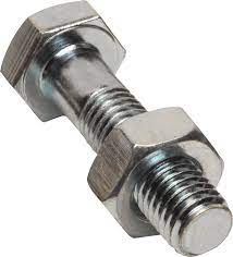 Screw Png Image Stainless Steel Bolts Stainless Steel Fasteners Nuts And Bolts