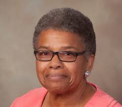 Noted attorney, Constance Slaughter-Harvey, to serve as keynote at MLK  convocation