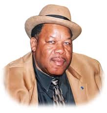 Luther Norman Obituary December 1, 2024