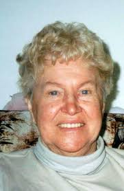 Thumb Area Obituaries