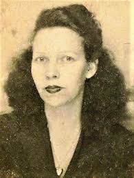 Irene Meadows's Instagram, Twitter & Facebook