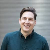 60+ "Grieves" profiles