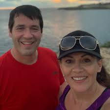 Patrick Earl, Attorney at Law Solo Practitioner