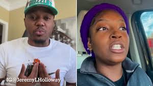 Why do women often say the exact opposite of what they mean? For example  they will say "do *you* want to go" to some shop, when really they are  trying to indicate