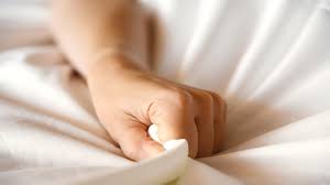 Stop obsessing over orgasms-5 secrets of women orgasms that men should know