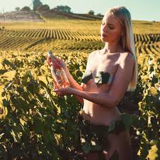 Check spelling or type a new query. Whassup Fr Category Laure Marie Seo Review