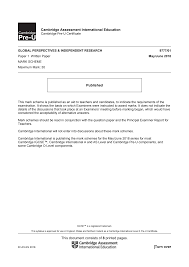 All missing gts/question papers/marking schemes have also been added. Https Www Cienotes Com Wp Content Uploads 2020 07 9777 S18 Ms 1 Pdf