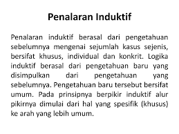 Pendekatan yang digunakan adalah deskriptif, dikembangkan dari filsafat fenomenologi. Metodologi Penelitian Pada Bidang Ilmu Komputer Dan Teknologi Informasi 1 Irawan Afrianto Referensi Metodologi Penelitian Pada Bidang Ilmu Komputer Ppt Download