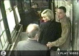 Maybe you would like to learn more about one of these? Diana Inquest Verdict Jury Blames Paparazzi And Driver Henri Paul