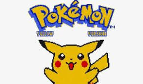Conozca nuestras increíbles ofertas y promociones en millones de . Pokemon Yellow Online Version Free Online Games