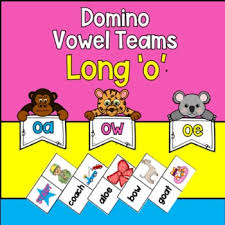A collection of worksheets that cover vowel digraph patterns such as oa, ee, ea, ou, ow, ai, ew. Oa Ow Oe Worksheets Teaching Resources Teachers Pay Teachers
