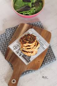 Epingle Sur Legumes