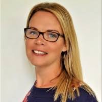 1000+ "Wesche" profiles