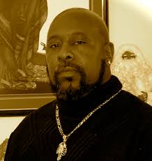 Obituary information for Bruce Eric Swain