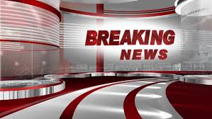 Самые новые твиты от breaking news (@breakingnews): Shutterstock
