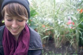 LIONEL-GROULX // MARIANA STABILE