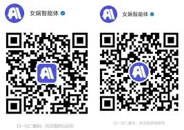 自然语言处理：大模型理论与实践》 | 大模型三部曲