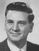 State Representative