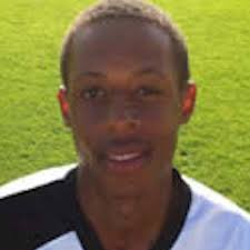 Northwood Appearances & Goals 2014/15