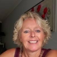 10+ "Sue Kersten" profiles