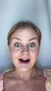 Bella Lambert I Feel So Relieved