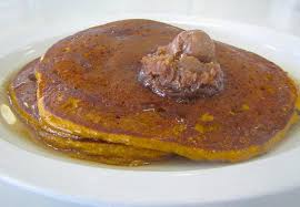 Chili verde, or pork green chili as it is also known, can be used to fill burritos or tacos if you are just scooping out the meat from sauce, spooned over rice how to make. Texas Chili And Pumpkin Pancakes Yumazing Picture Of 24th Street Cafe Bakersfield Tripadvisor