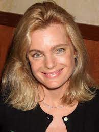 Roch daigle dated erika eleniak in the past but they broke up in 2007. Who Is Roch Daigle Dating Roch Daigle Girlfriend Wife