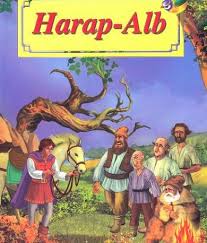 Să ajute nişte furnici şi un roi de albine, primind de la acestea câte o aripă fermecată. Arhive Bacalaureat Page 5 Of 6 EducaÈ›ia Incepe Acum
