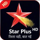 Check spelling or type a new query. Star Plus Serials Colors Tv Hotstar Hd Tips 2021 9 8 Apk Star Plustvchannelfreem Apk Download