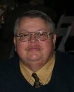 Kerr, Catherine (Cleveland)