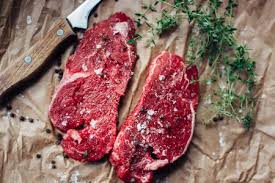 Jun 09, 2021 · these spanish spice grilled sirloin skewers feature thin slices of top sirloin steak coated in a dry rub of classic spanish spices including paprika, ground cumin, dried oregano and ground mustard. Preparing Steaks For The Grill