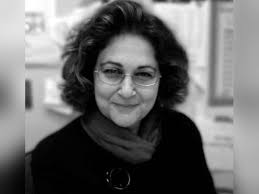 Memories of Reema Zoumut