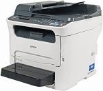 Zestaw łączy w sobie zarówno łatki poprawiające poziom bezpieczeństwa, jak również udoskonalenia poszczególnych funkcji systemu. Epson Stylus Sx105 Treiber Download
