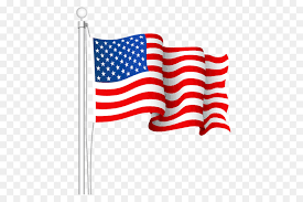Flag Cartoon Png Download 528 600 Free Transparent United States Png Download Cleanpng Kisspng Holding a small red flag people celebrating national day cartoon character happy cartoon girls and boys. flag cartoon png download 528 600