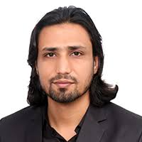 All writings of Qari Mohammad Tayyab