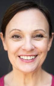 Хайке Ханольд